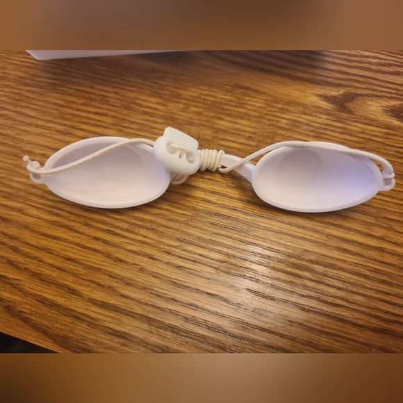 IPL Eye shield - Picture 2 of 3